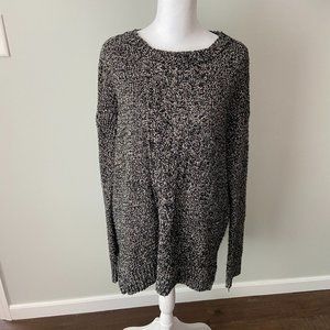 Workshop Republic Sweater size M